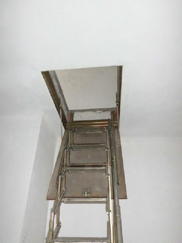 Appartamento Via Napoleona  - foto 6