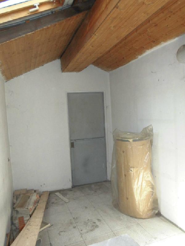 Appartamento Via Napoleona  - foto 7