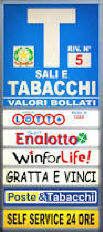 Attività  commerciale  - foto 3