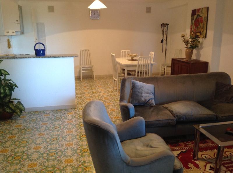 Appartamento via campetto dei macellari  - foto 2