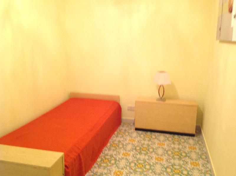 Appartamento via campetto dei macellari  - foto 4