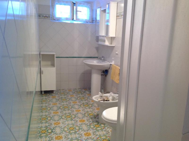 Appartamento via campetto dei macellari  - foto 5