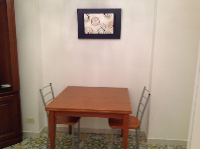 Appartamento via campetto dei macellari  - foto 6