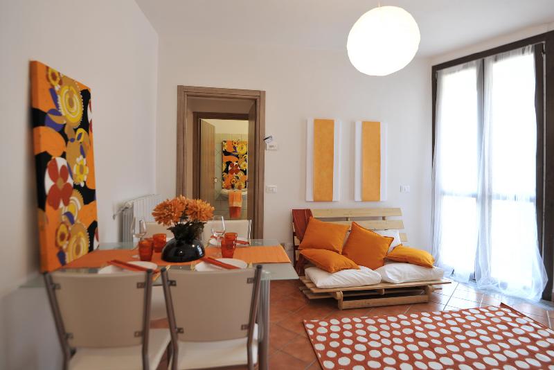 Appartamento Via Concordia 2  - foto 2