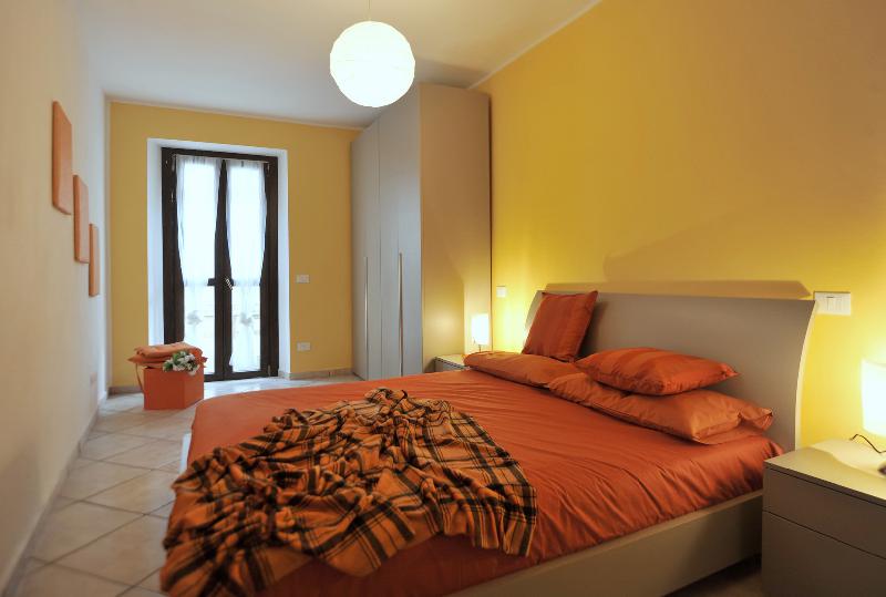 Appartamento Via Concordia 2  - foto 5