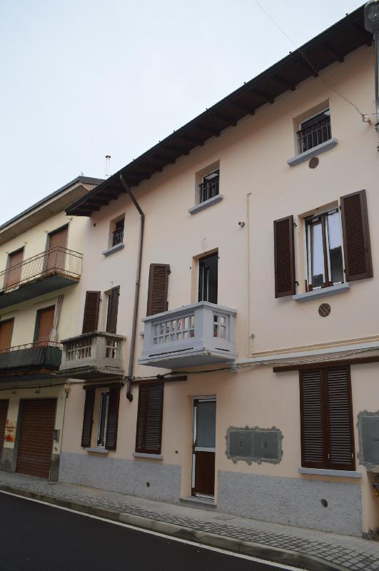 Appartamento Via Concordia 2  - foto 7