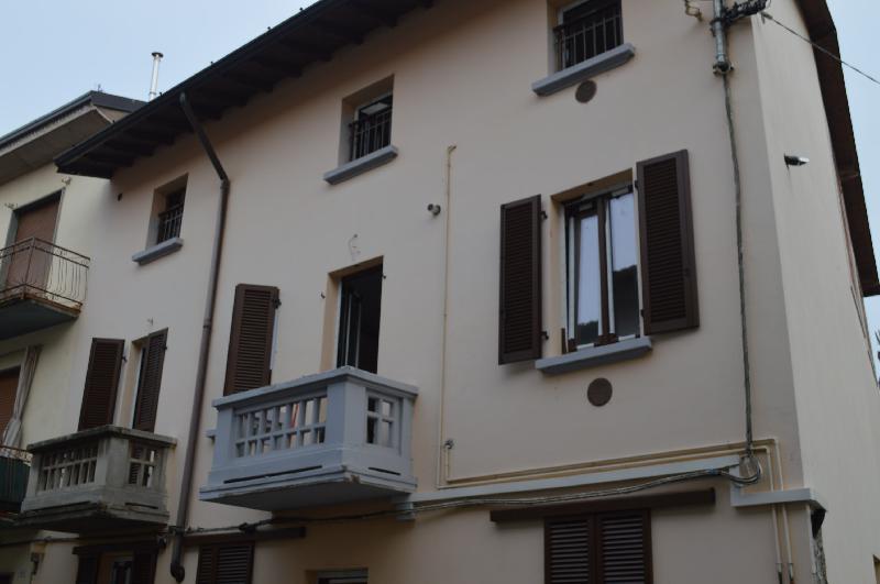 Appartamento Via Concordia 2  - foto 8