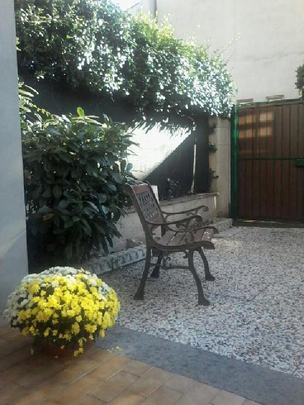 Villetta a schiera  - foto 5