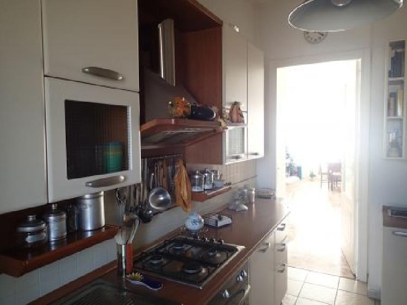 Appartamento Viale Gian Galeazzo 29  - foto 11