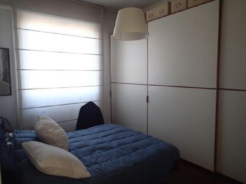 Appartamento Viale Gian Galeazzo 29  - foto 12
