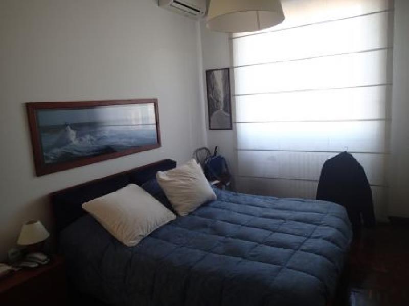 Appartamento Viale Gian Galeazzo 29  - foto 3