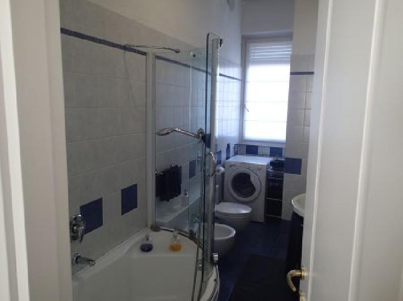 Appartamento Viale Gian Galeazzo 29  - foto 4