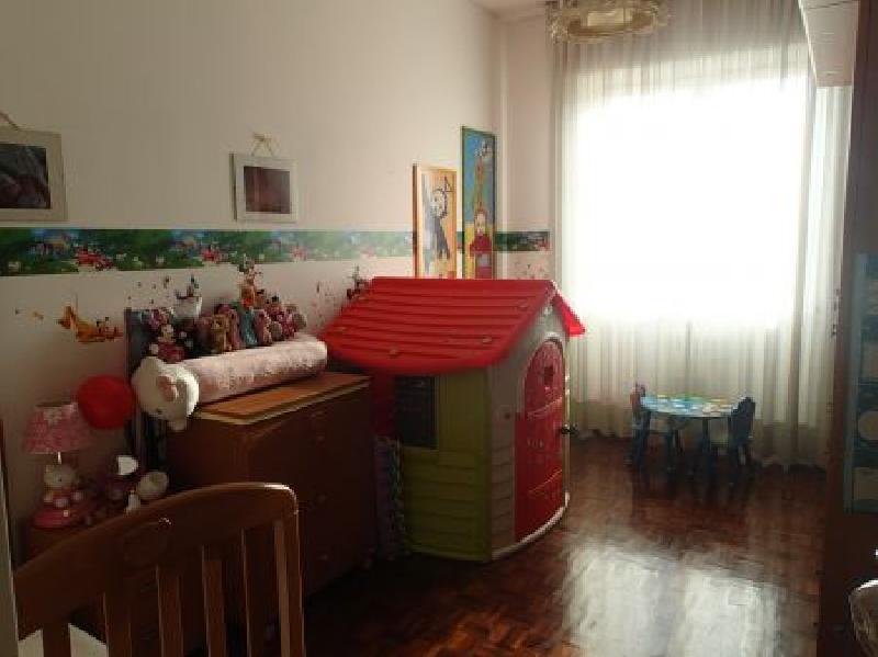 Appartamento Viale Gian Galeazzo 29  - foto 6