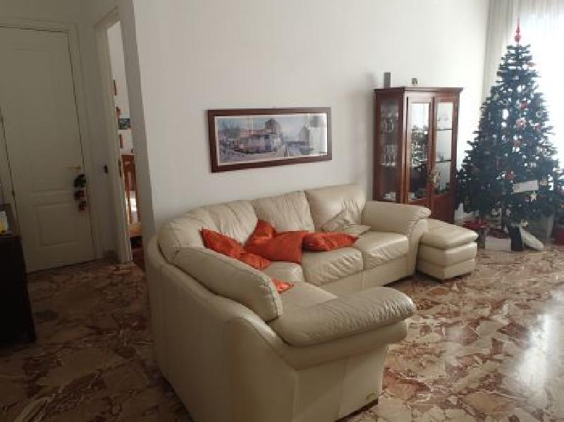 Appartamento Viale Gian Galeazzo 29  - foto 7