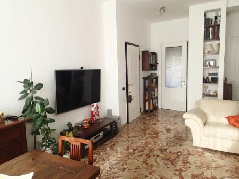 Appartamento Viale Gian Galeazzo 29  - foto 8