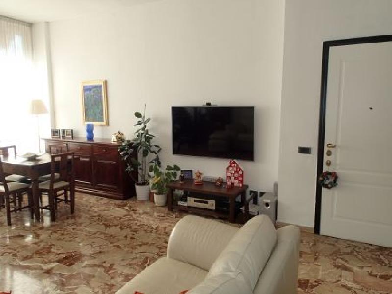 Appartamento Viale Gian Galeazzo 29  - foto 9