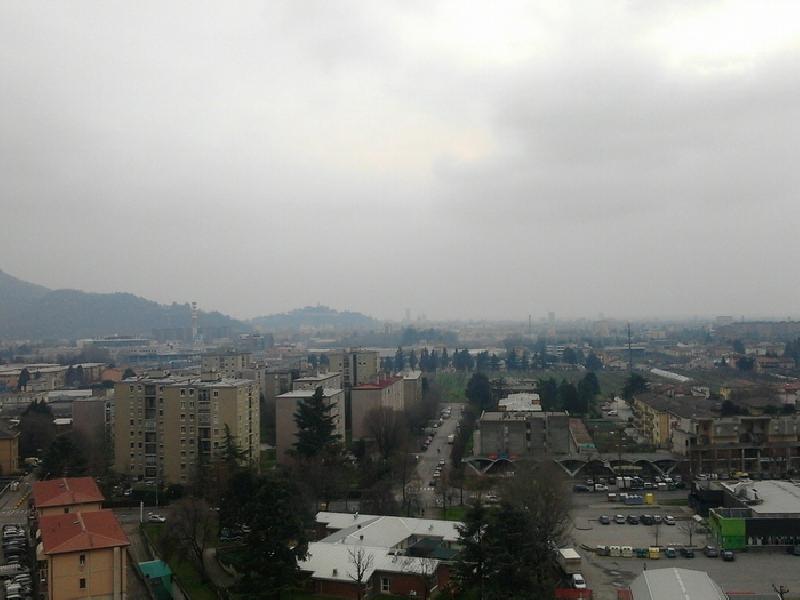 Appartamento  - foto 10