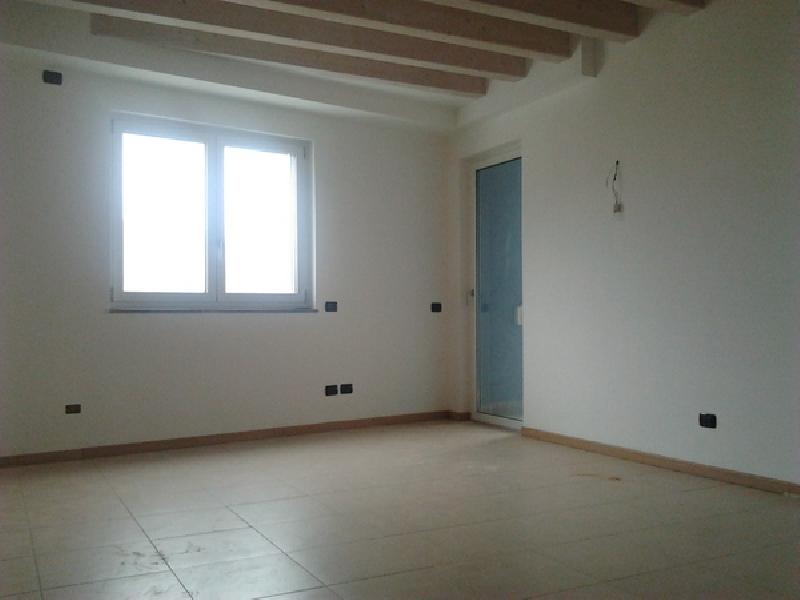 Appartamento  - foto 11
