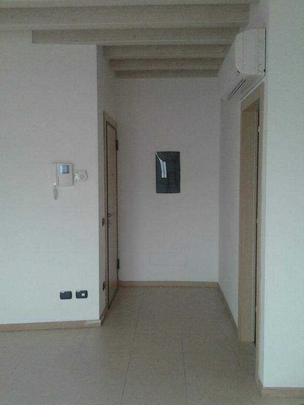 Appartamento  - foto 2