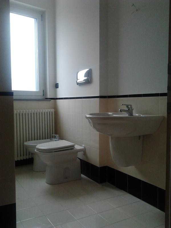 Appartamento  - foto 3