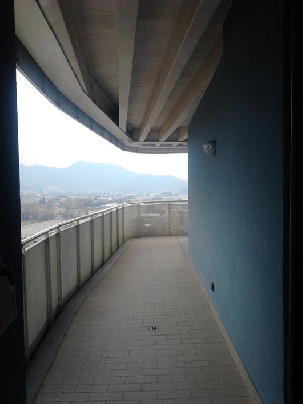 Appartamento  - foto 4