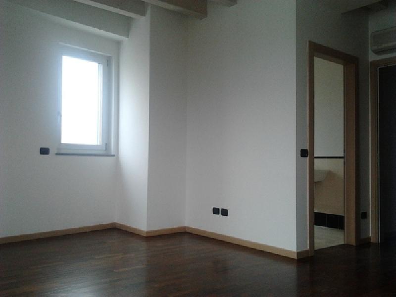 Appartamento  - foto 5