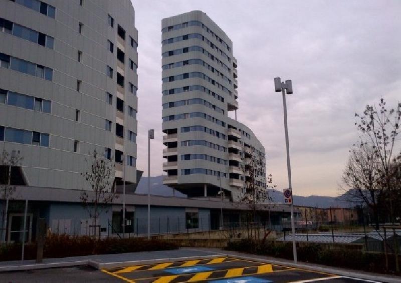 Appartamento  - foto 6