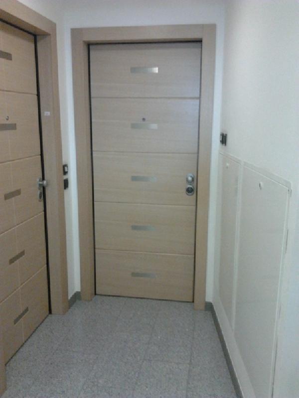 Appartamento  - foto 7