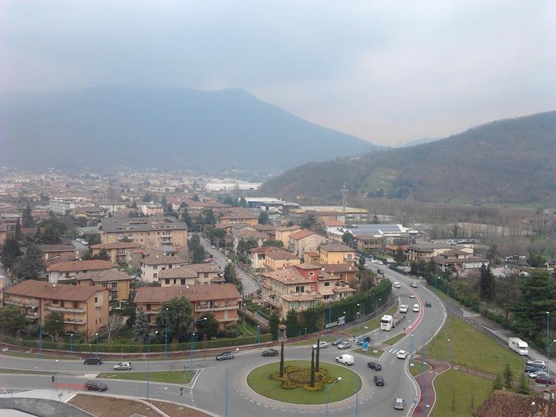 Appartamento  - foto 9
