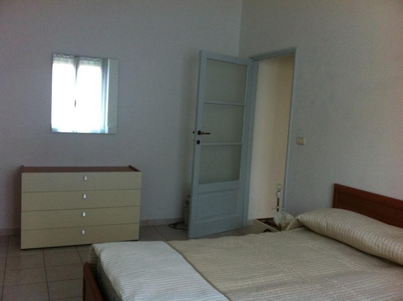 Appartamento via umiliati 34  - foto 2
