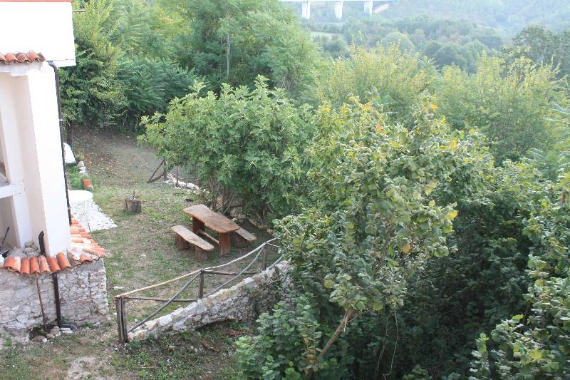 Appartamento Via della Fonte, 3  - foto 10
