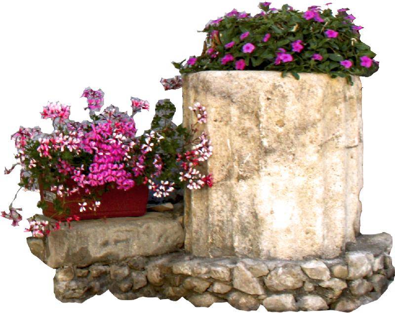 Appartamento Via della Fonte, 3  - foto 4