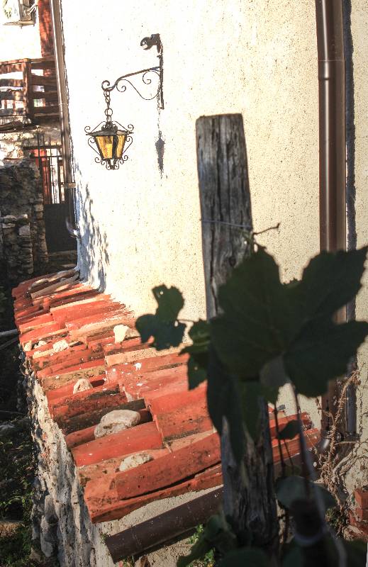 Appartamento Via della Fonte, 3  - foto 9