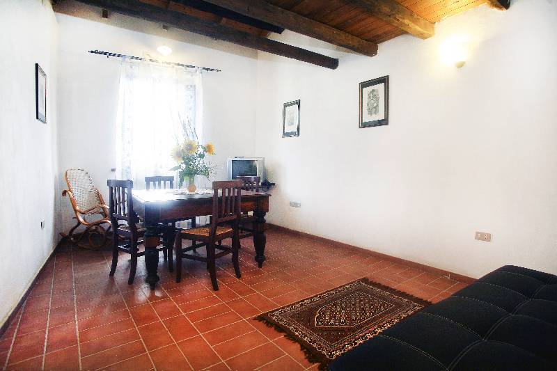 Appartamento Via della Fonte, 3  - foto 11