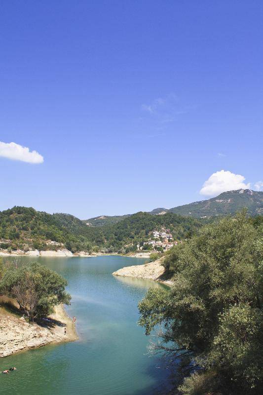 Appartamento Via della Fonte, 3  - foto 3