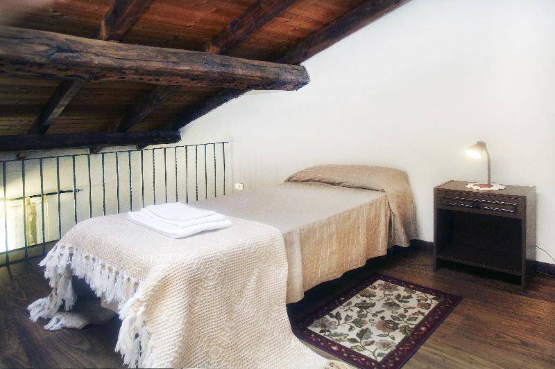 Appartamento Via della Fonte, 3  - foto 4