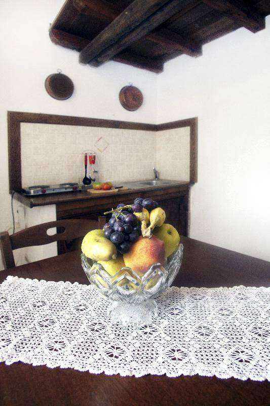 Appartamento Via della Fonte, 3  - foto 5