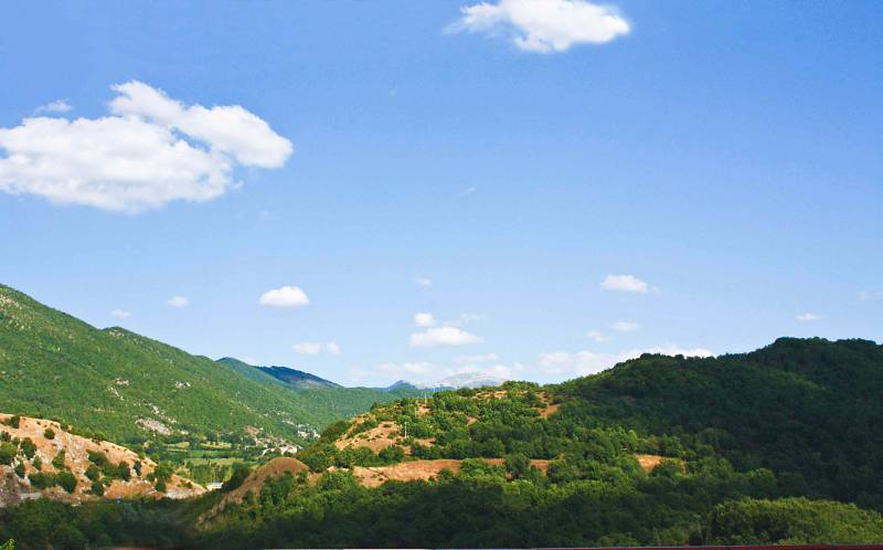 Appartamento Via della Fonte, 3  - foto 9