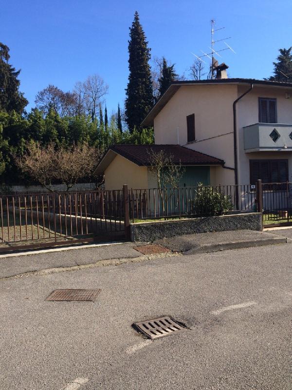 Villa bifamiliare  - foto 2