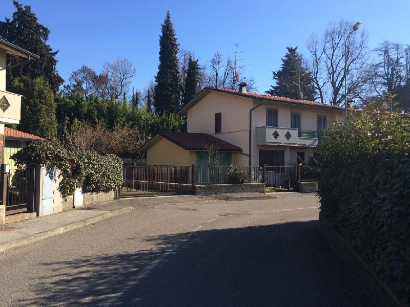 Villa bifamiliare  - foto 3