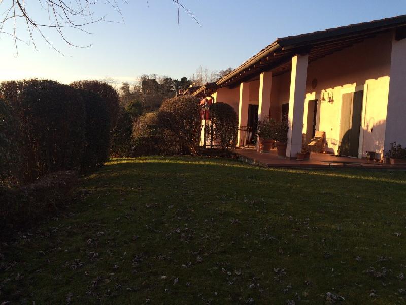 Villa  - foto 3