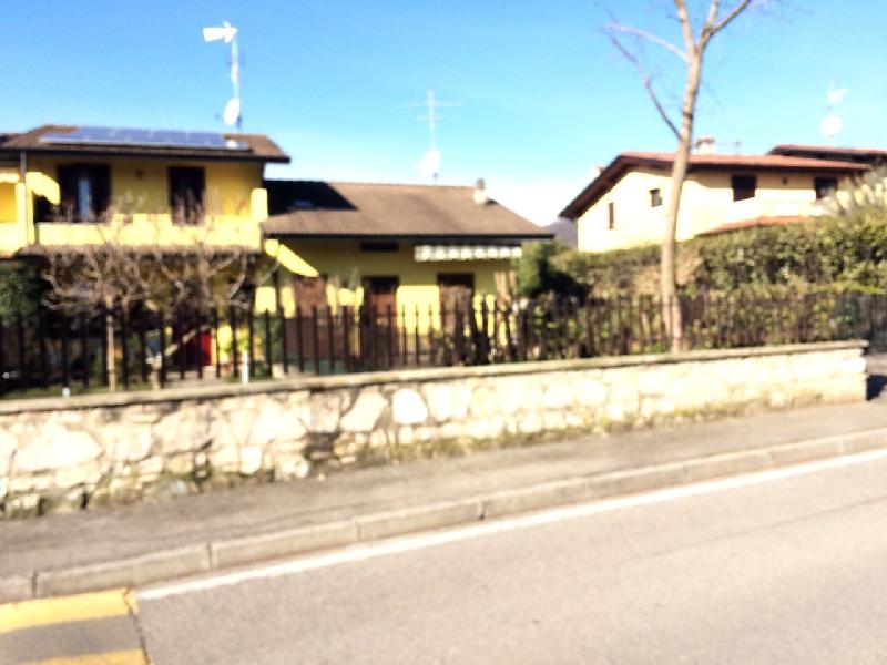 Villa  - foto 2