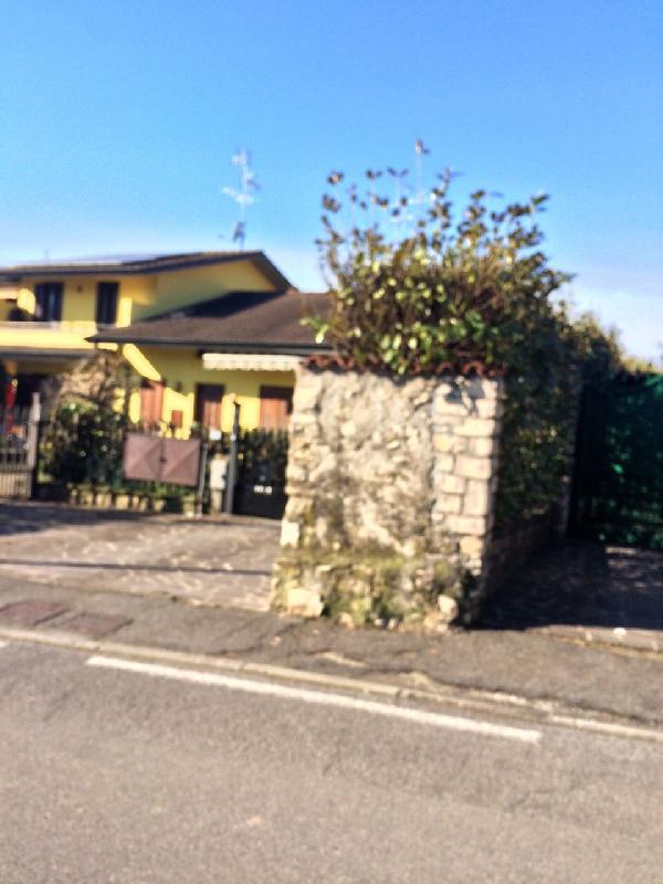 Villa  - foto 3