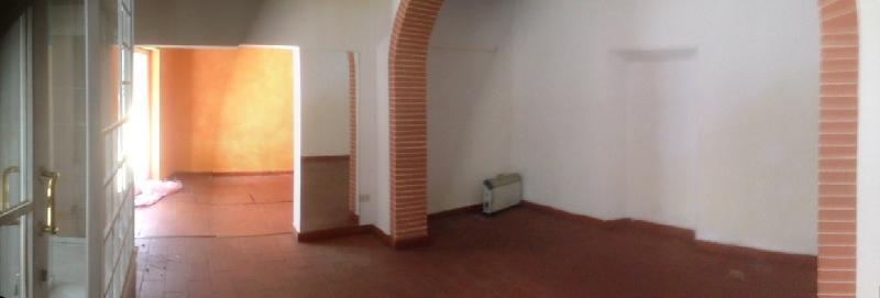 Negozio  - foto 2