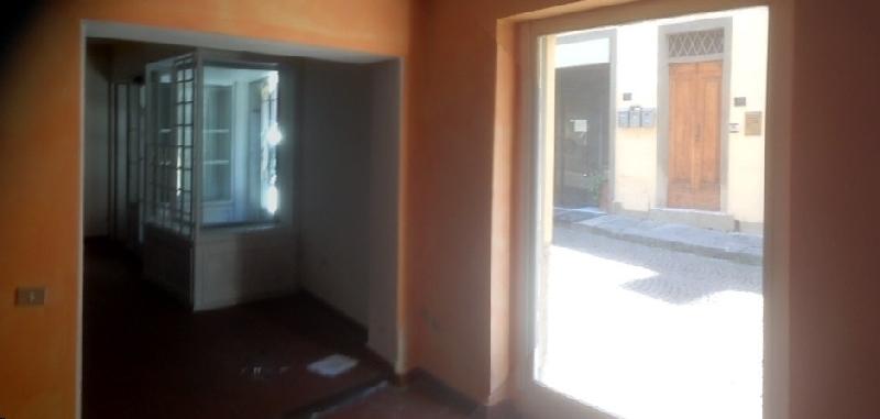 Negozio  - foto 3