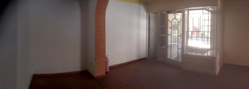 Negozio  - foto 4