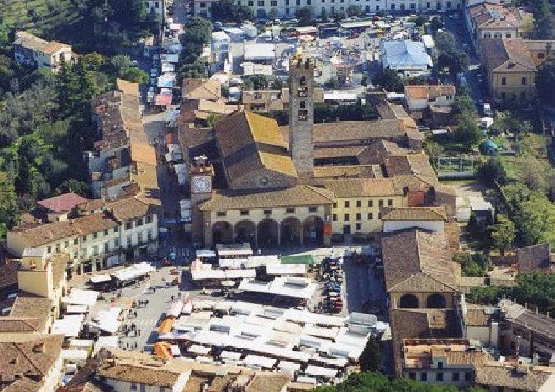 Negozio  - foto 6