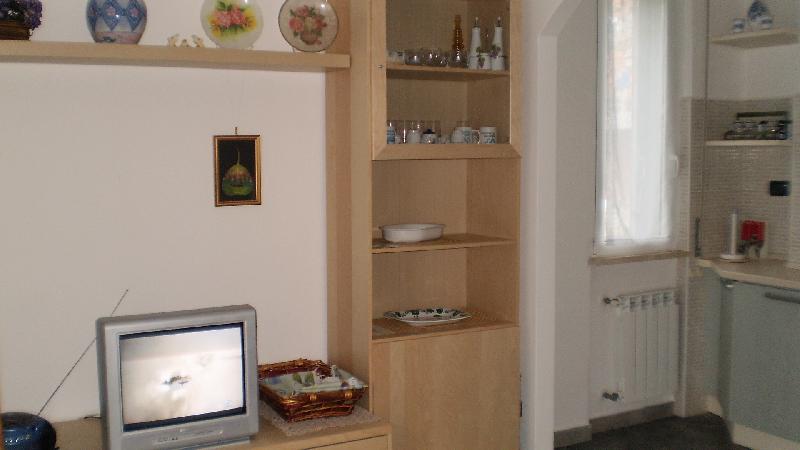 Appartamento  - foto 2