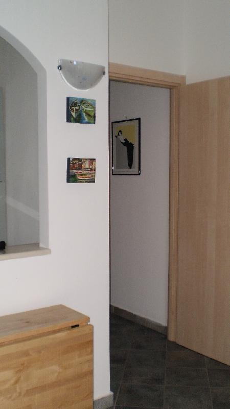Appartamento  - foto 3