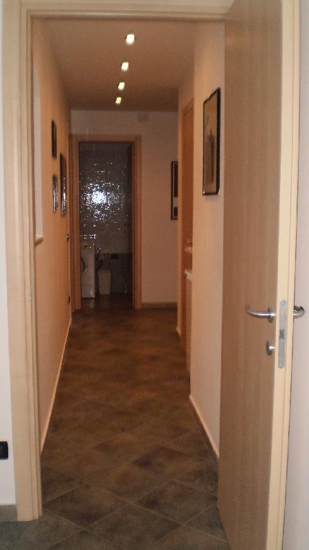 Appartamento  - foto 4